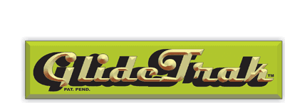 GlideTrak